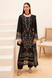 Ramsha Z-702 Andaaz Lawn Collection