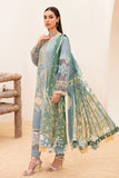 Ramsha Z-704 Andaaz Lawn Collection