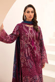 Ramsha Z-705 Andaaz Lawn Collection