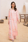 Ramsha Z-703 Andaaz Lawn Collection