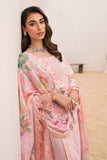Ramsha Z-703 Andaaz Lawn Collection