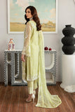 Ramsha D-1105 Rangoon Collection 2024