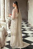 Ayzel Omni White Panache The Thailand Chapter