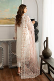 Ramsha D-1103 Rangoon Collection 2024