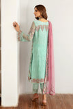 Ramsha D-1107 Rangoon Collection 2024