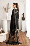 Ramsha D-1106 Rangoon Collection 2024