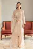 Ayzel Allora Panache The Thailand Chapter