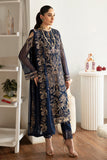 Ramsha D-1111 Rangoon Collection 2024