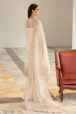 Ayzel Allora Panache The Thailand Chapter
