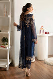 Ramsha D-1111 Rangoon Collection 2024