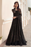 Reign Melania Reignaissance Wedding Colection 2021