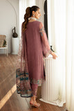 Ramsha D-1102 Rangoon Collection 2024