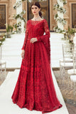 Reign Elena Reignaissance Wedding Colection 2021
