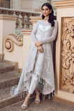 Reign Rhea Reignaissance Wedding Colection 2021