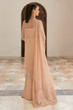 Ayzel Amour Panache The Thailand Chapter