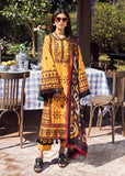 Mohagni MA 05 Rubab Lawn 2022