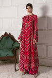 Afrozeh Roeate Belle La Fuchsia 2022 2022