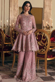 Reign Penthia Reignaissance Wedding Colection 2021