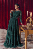 Reign Zoe Reignaissance Wedding Colection 2021