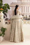 Ayzel Perla Luminara Wedding Formals