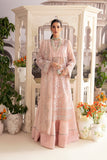 Ayzel Gaura Luminara Wedding Formals