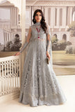 Ayzel Pyrite Luminara Wedding Formals
