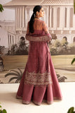 Ayzel Pansy Luminara Wedding Formals