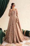Ayzel Chenille Luminara Wedding Formals