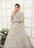 Akbar Aslam Hanzel Bridal Wear