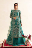 Ayzel Peridot Luminara Wedding Formals