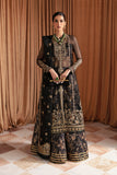 Ayzel Dusk Luminara Wedding Formals