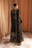 Ayzel Dusk Luminara Wedding Formals