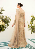 Akbar Aslam Noviristic Bridal Wear