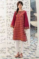 Orient OTL-21-070-U-RED Eid Collection 2021