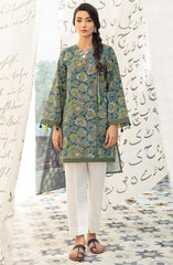 Orient OTL-21-079-U-GREEN Eid Collection 2021