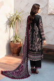 Ramsha L-905 Ghazal Embroidered Lawn Collection 2024