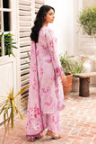 Ramsha N-405 Rangrez Lawn Collection 2024