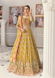 Akbar Aslam Yarrow Formal Wear