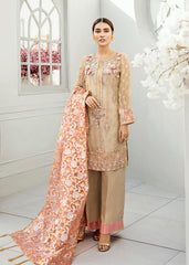 Akbar Aslam Amnesia Formal Wear