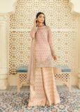 Akbar Aslam Oriole Elinor Formal