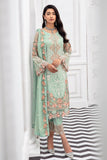 Ramsha D-805 Rangoon Chiffon Vol 8 2022