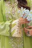 Rang Rasiya Haworthia Luxury Lawn 2022