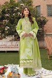 Rang Rasiya Haworthia Luxury Lawn 2022