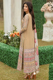 Afrozeh Gaia Garden Of Eve Lawn 2022