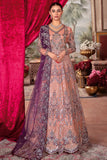 Ramsha HB-122 Luxury Wedding Collection 2022