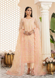Akbar Aslam Irene Wedding Formals