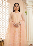 Akbar Aslam Irene Wedding Formals Collection 2022