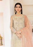 Akbar Aslam Lathir Wedding Formals Collection 2022