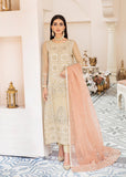 Akbar Aslam Lathir Wedding Formals