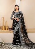 Akbar Aslam Silene Wedding Formals